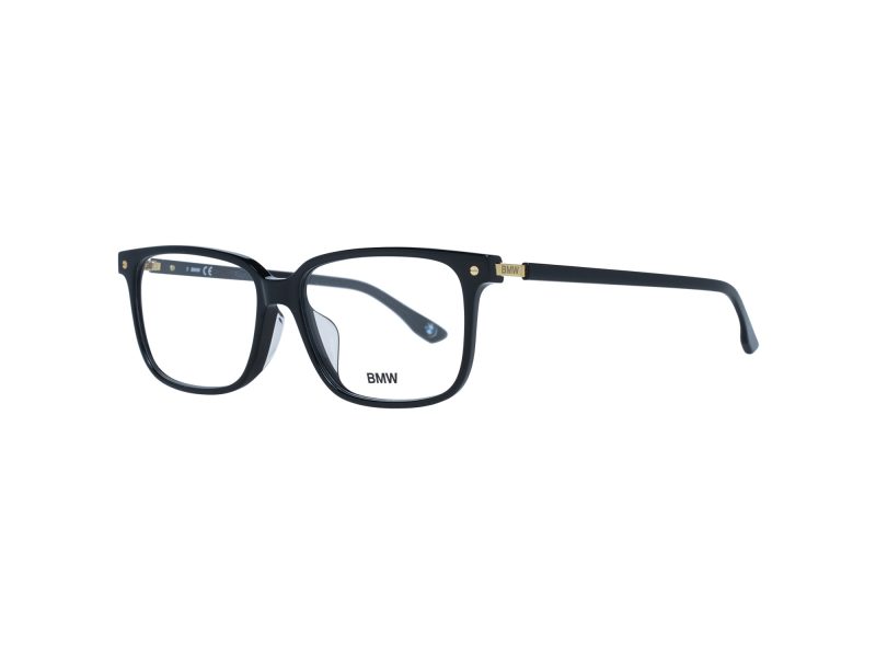 BMW Briller BW 5033-F 001