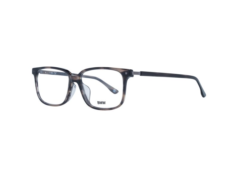 BMW Briller BW 5033-F 020