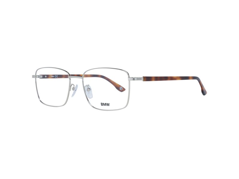 BMW Briller BW 5035-D 032