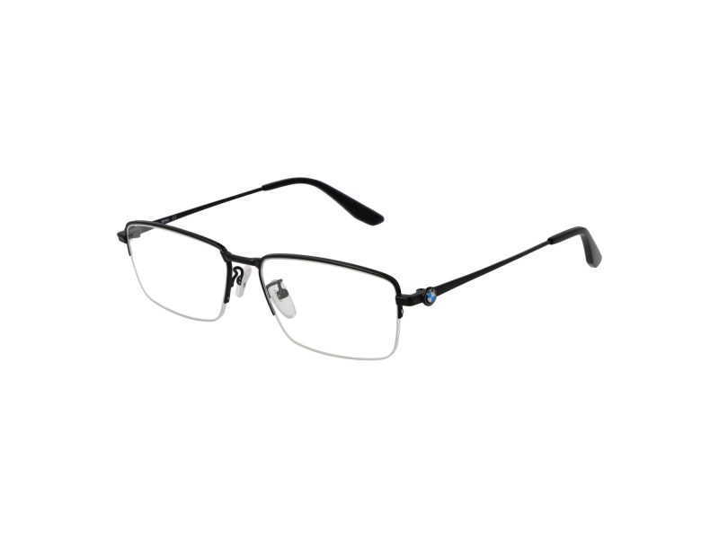 BMW Briller BW 5038-H 002