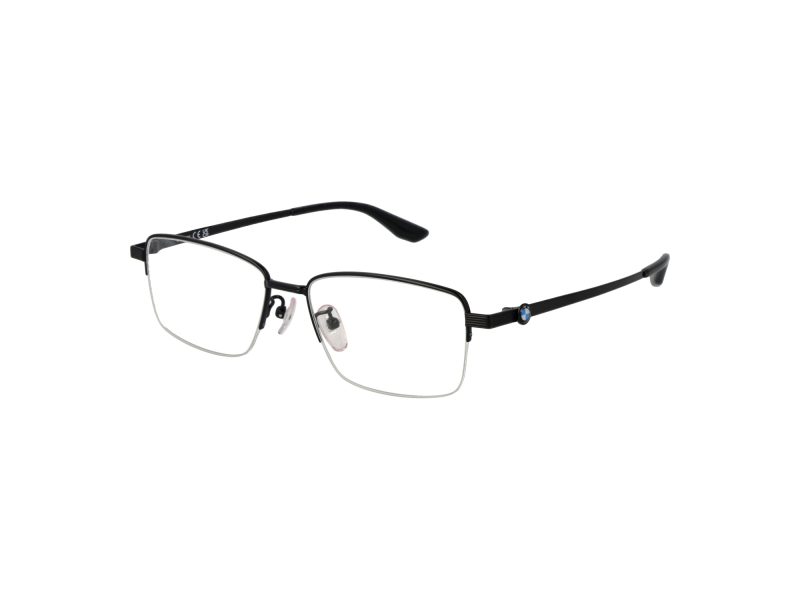 BMW Briller BW 5041-H 001