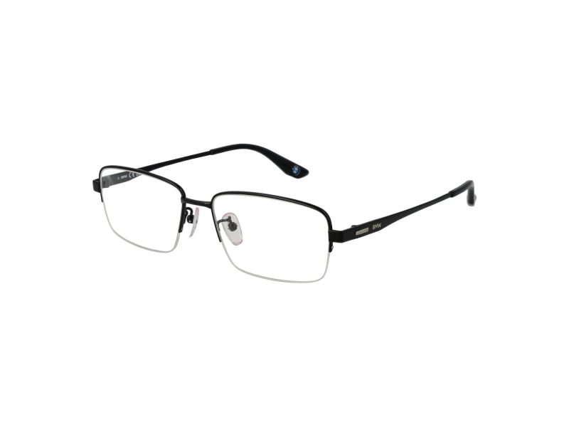 BMW Briller BW 5045-H 001