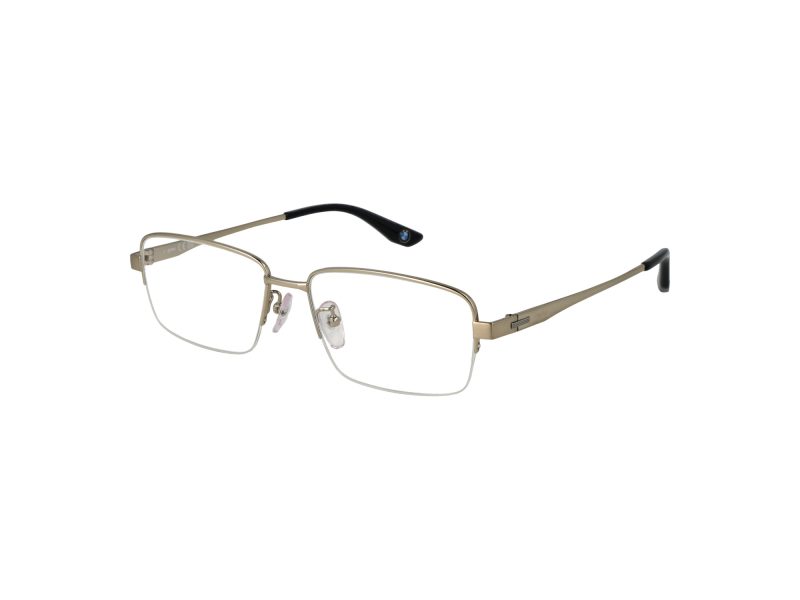 BMW Briller BW 5045-H 032