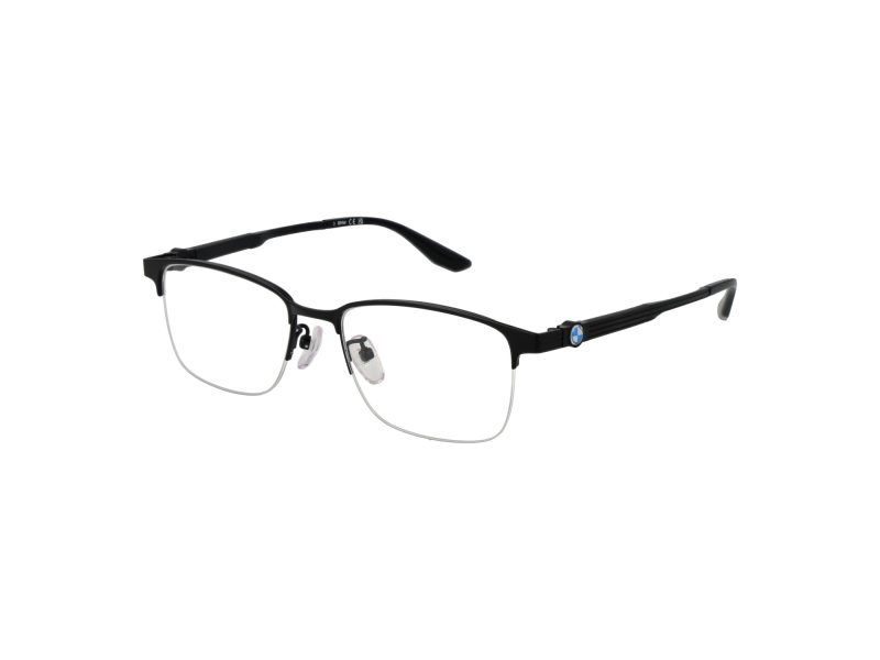 BMW Briller BW 5051-H 002