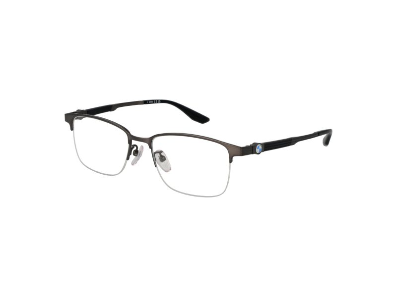 BMW Briller BW 5051-H 013