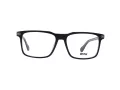 BMW Briller BW 5056-H 005