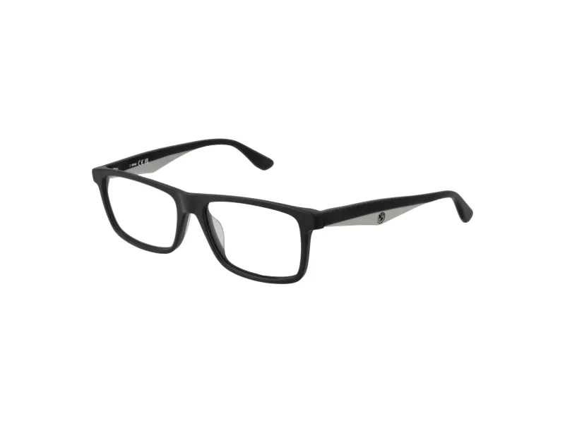 BMW Briller BW 5062-H 020