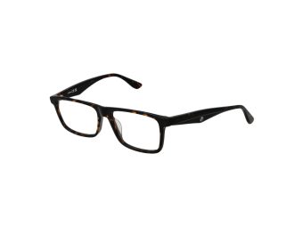 BMW Briller BW 5062-H 052