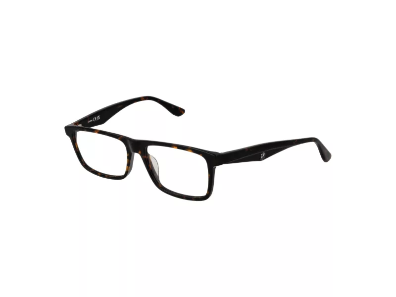 BMW Briller BW 5062-H 052
