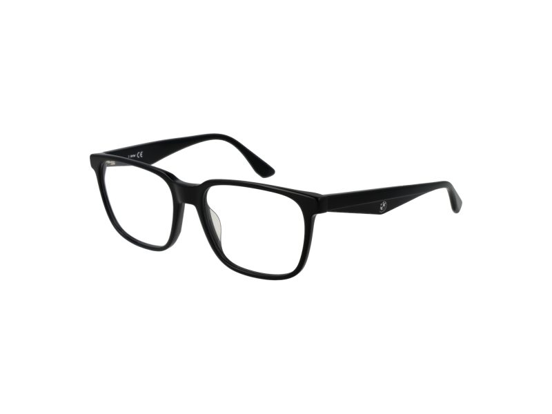 BMW Briller BW 5063-H 001
