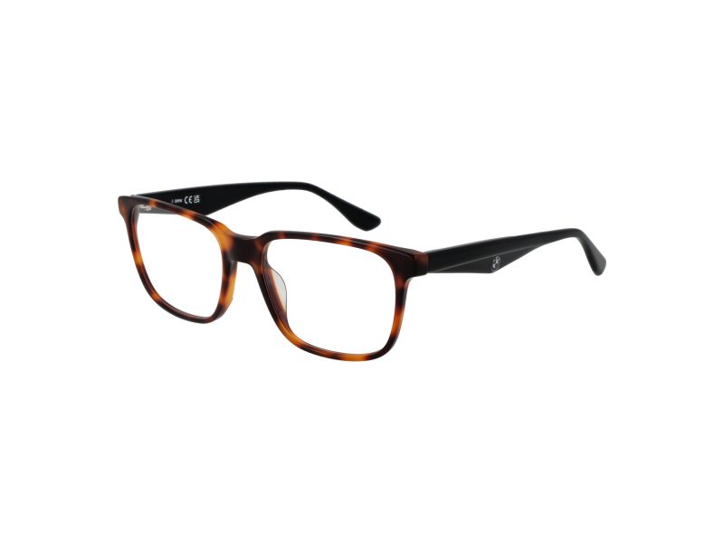 BMW Briller BW 5063-H 053
