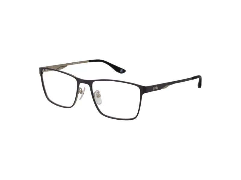 BMW Briller BW 5064-H 020