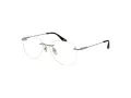 BMW Briller BW 5067H 016