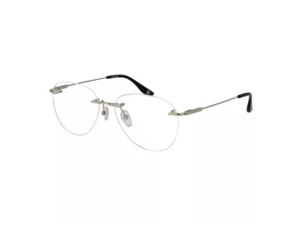 BMW Briller BW 5067H 016