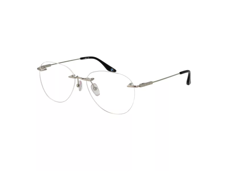 BMW Briller BW 5067H 016