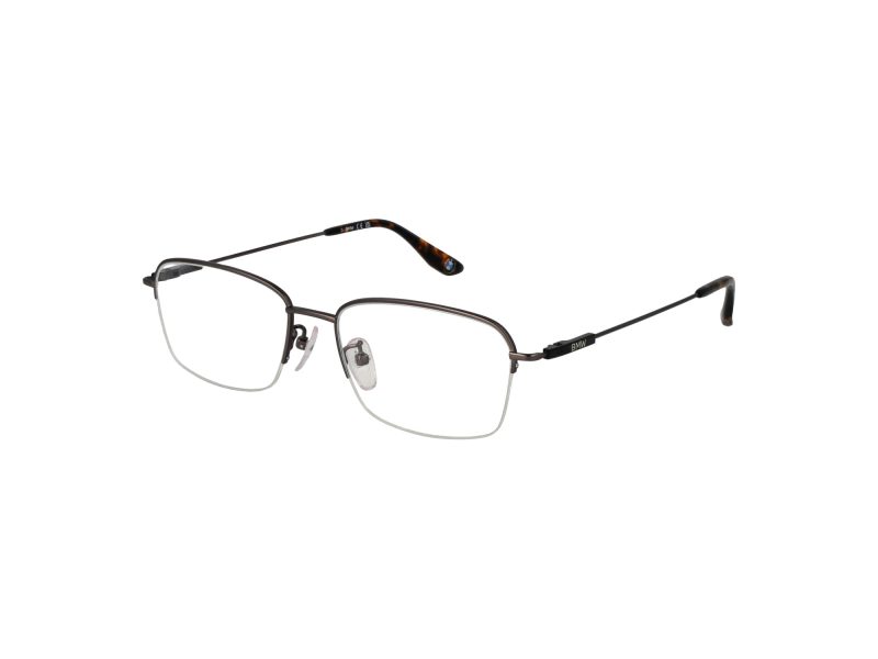 BMW Briller BW 5068-H 009