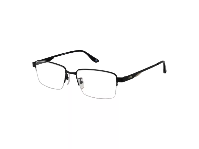 BMW Briller BW 5072-H 002