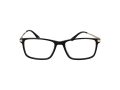 BMW BW 5073-H 001 53 Férfi szemüvegkeret (optikai keret)