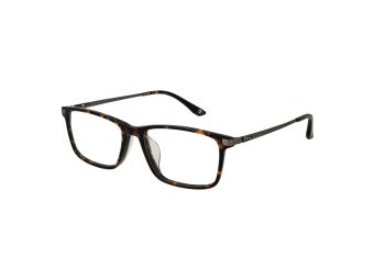 BMW Briller BW 5073-H 052