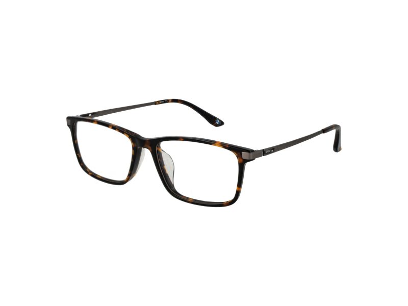 BMW Briller BW 5073-H 052