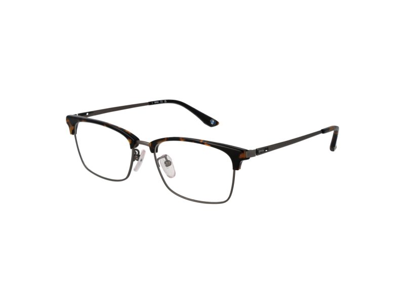 BMW Briller BW 5074-H 009