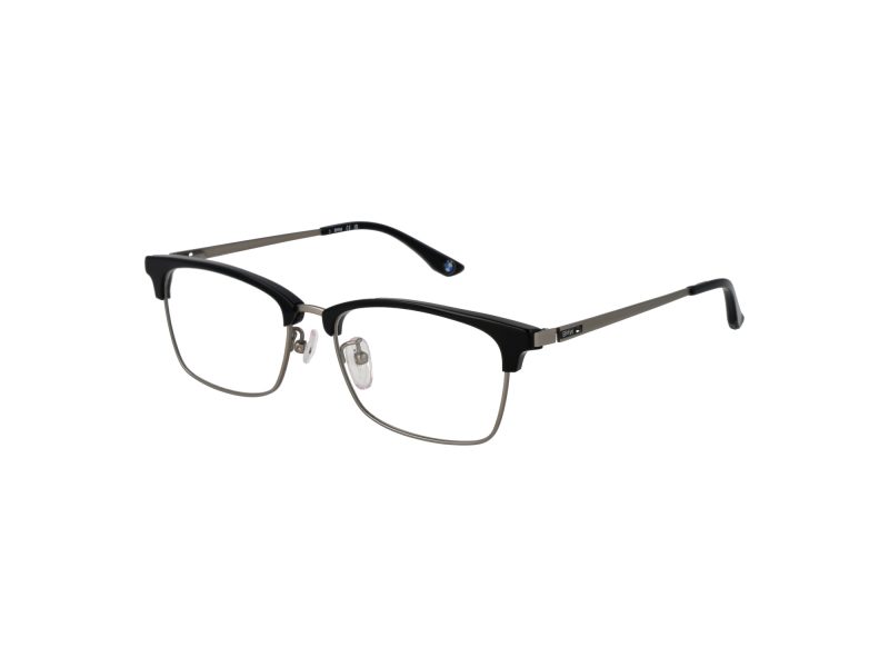 BMW Briller BW 5074-H 013