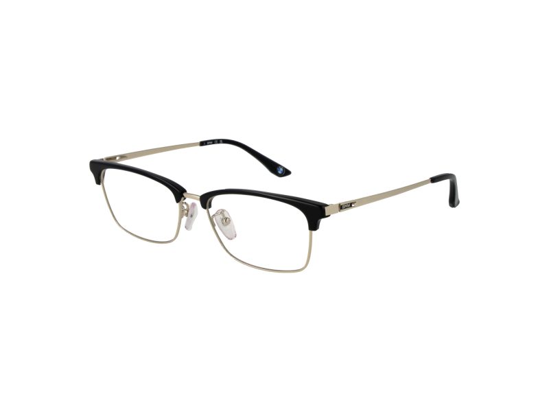 BMW Briller BW 5074-H 032