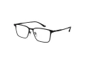 BMW BW 5075-H 002 54 Férfi szemüvegkeret (optikai keret)
