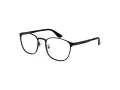 BMW BW 5076-H 002 53 Férfi szemüvegkeret (optikai keret)