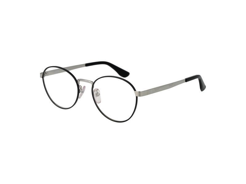 BMW Briller BW 5077-H 002