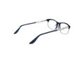 BMW BW 5082-H 090 56 Férfi szemüvegkeret (optikai keret)