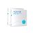 Acuvue Oasys 1-Day With Hydraluxe (180 linser)