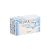 Acuvue Oasys For Astigmatism (12 linser)
