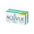 Acuvue Oasys Multifocal (x12)