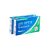 Air Optix plus HydraGlyde for Astigmatism (12 linser)