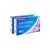 Air Optix plus HydraGlyde Multifocal (12 linser)