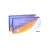 Precision7 (24 linser)