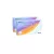 Precision7 for Astigmatism (24 linser)
