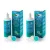 SOLO-Care Aqua (2 x 360 ml)