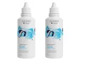 Soleko Saline (2 x 100 ml)