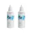 Soleko Saline (2 x 100 ml)