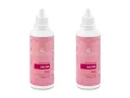 Soleko Saline (2 x 100 ml)