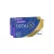Total30 Multifocal (12 linser)