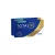 Total30 for Astigmatism (12 linser)