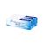 1 Day Acuvue Moist For Astigmatism (90 linser)