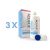 Acuvue RevitaLens (3 x 360 ml)