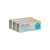 Acuvue Oasys 1-Day For Astigmatism With Hydraluxe (90 linser)