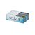Acuvue Oasys 1-Day Max Multifocal (x90)