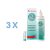 MeniCare Plus (3 x 250 ml)