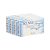 Acuvue Oasys For Astigmatism (24 linser)